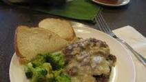 Super Casserole Recipe Super Casserole Recipe