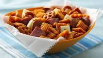 Kansas City BBQ Chex Mix® Kansas City BBQ Chex Mix®
