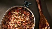 Picadillo Picadillo