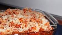 Pizza Hut Cavatini Copycat Pizza Hut Cavatini Copycat