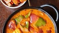 shimla mirch paneer | paneer shimla mirch ki sabji | paneer capsicum sabzi shimla mirch paneer | paneer shimla mirch ki sabji | paneer capsicum sabzi