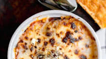 Easy Pizza Bowls Easy Pizza Bowls