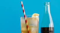 Long Island Iced Tea Long Island Iced Tea