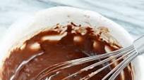 Best Chocolate Glaze Ever Best Chocolate Glaze Ever