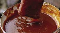 Killer BBQ Sauce Killer BBQ Sauce