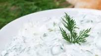 Bathua Raita recipe by Ritu Sharma at BetterButter Bathua Raita recipe by Ritu Sharma at BetterButter
