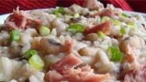 Hoppin' John Hoppin' John