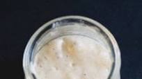 How to Make Sourdough Starter How to Make Sourdough Starter