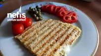 Yulaf Tost Yulaf Tost