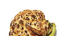 Miznon’s Whole Roasted Cauliflower Miznon’s Whole Roasted Cauliflower