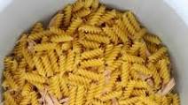 Instant Pot Butter Noodles Instant Pot Butter Noodles