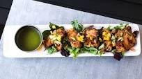 Tandoori Chicken Recipe Tandoori Chicken Recipe