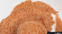 Enchilada Seasoning Mix Enchilada Seasoning Mix