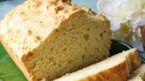 Irresistible Irish Soda Bread Irresistible Irish Soda Bread