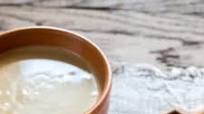 Can You Freeze Tahini Sauce? A Complete Guide Can You Freeze Tahini Sauce? A Complete Guide