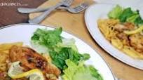 Instant Pot Buttery Lemon Chicken Recipe Instant Pot Buttery Lemon Chicken Recipe