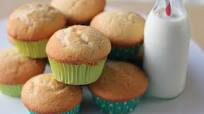 12 easy cupcakes kids will love finding in their lunch box 12 easy cupcakes kids will love finding in their lunch box
