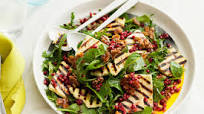 Pomegranate recipes Pomegranate recipes
