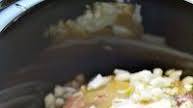 Honey Mustard Slow Cooker Pork Roast Recipe Honey Mustard Slow Cooker Pork Roast Recipe
