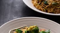 15-minute Fragrant Pork Noodles | Marion's Kitchen 15-minute Fragrant Pork Noodles | Marion's Kitchen