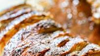 Greek Chicken Marinade Greek Chicken Marinade