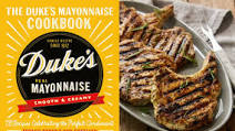 Rosemary-Dijon Pork Chops Rosemary-Dijon Pork Chops