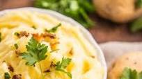 20 Best Instant Pot Sides (+ Easy Menu) 20 Best Instant Pot Sides (+ Easy Menu)