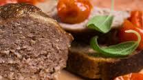 Instant Pot Potluck-Favorite Meatloaf Instant Pot Potluck-Favorite Meatloaf