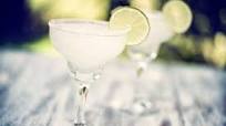 Margarita Margarita