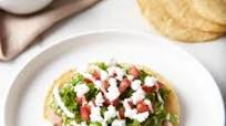Bean Tostaguac Bean Tostaguac
