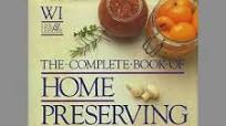 Brown sugar cure Brown sugar cure
