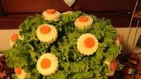 antipasto bouquet antipasto bouquet