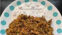 Kothu Chapathi Recipe Kothu Chapathi Recipe