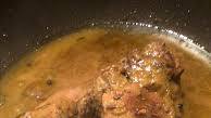 Lamb Shoulder Vindaloo Lamb Shoulder Vindaloo