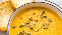 Instant Pot Butternut Squash Soup Instant Pot Butternut Squash Soup