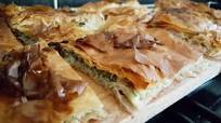 Pite me Spinaq Pite me Spinaq