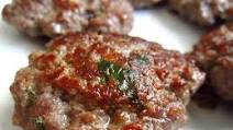 Homemade Breakfast Sausage Homemade Breakfast Sausage