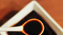 Basic Teriyaki Sauce Recipe Basic Teriyaki Sauce Recipe