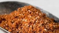Guacamole Seasoning Recipe Guacamole Seasoning Recipe