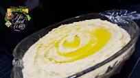 HUMMUS HUMMUS