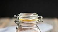 Homemade Taco Seasoning for Ground Beef Homemade Taco Seasoning for Ground Beef
