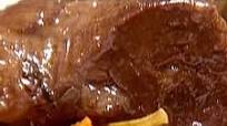 Scott's Short Ribs Scott's Short Ribs