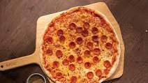 New York-style Pizza Sauce Recipe– Ooni USA New York-style Pizza Sauce Recipe– Ooni USA