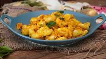 Paka Kela Ki Sabzi Recipe | Paka Kela nu Shaak | Gujarati Jain Recipe Video Paka Kela Ki Sabzi Recipe | Paka Kela nu Shaak | Gujarati Jain Recipe Video