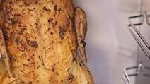Beer Can Chicken Smoker Recipe Beer Can Chicken Smoker Recipe