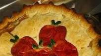 Best Apple Pie Best Apple Pie