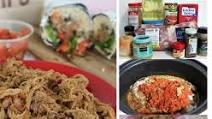 Copycat Chipotle Carnitas Recipe Copycat Chipotle Carnitas Recipe