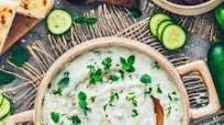 The Best Vegan Tzatziki The Best Vegan Tzatziki