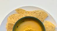 Basic Vegan Cheese Sauce Basic Vegan Cheese Sauce