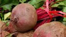 Slow Cooker Beyond Easy Herb Beets (gluten free) Slow Cooker Beyond Easy Herb Beets (gluten free)